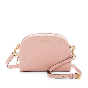 Marc Jacobs Playback Crossbody Bag in Cameo